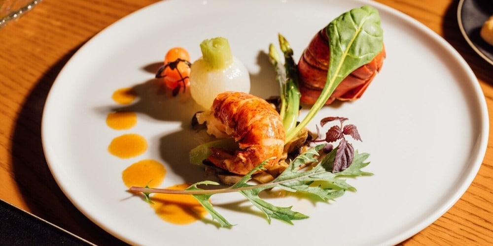 メルキュール飛騨高山 岐阜