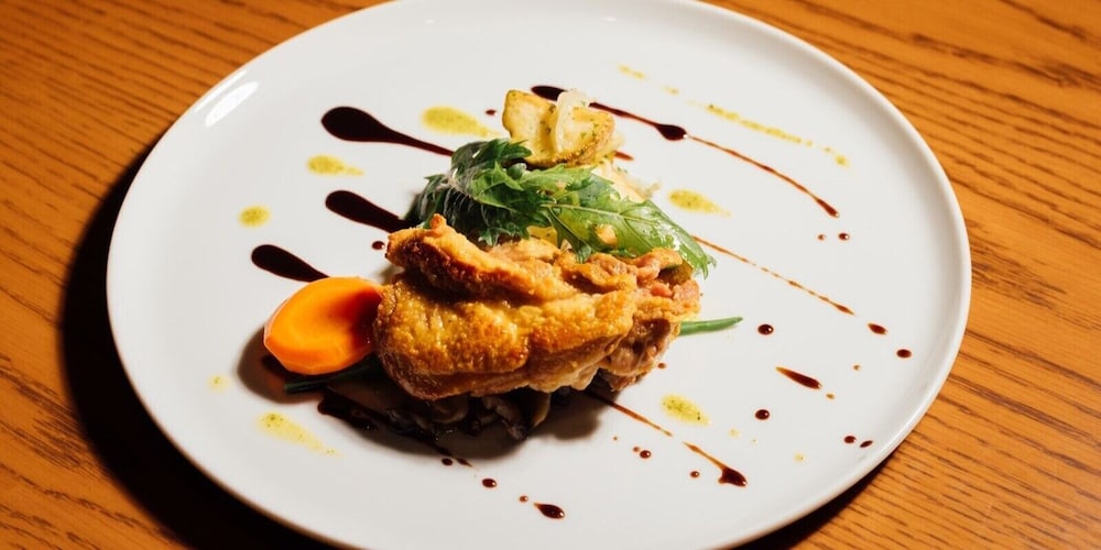 メルキュール飛騨高山 岐阜