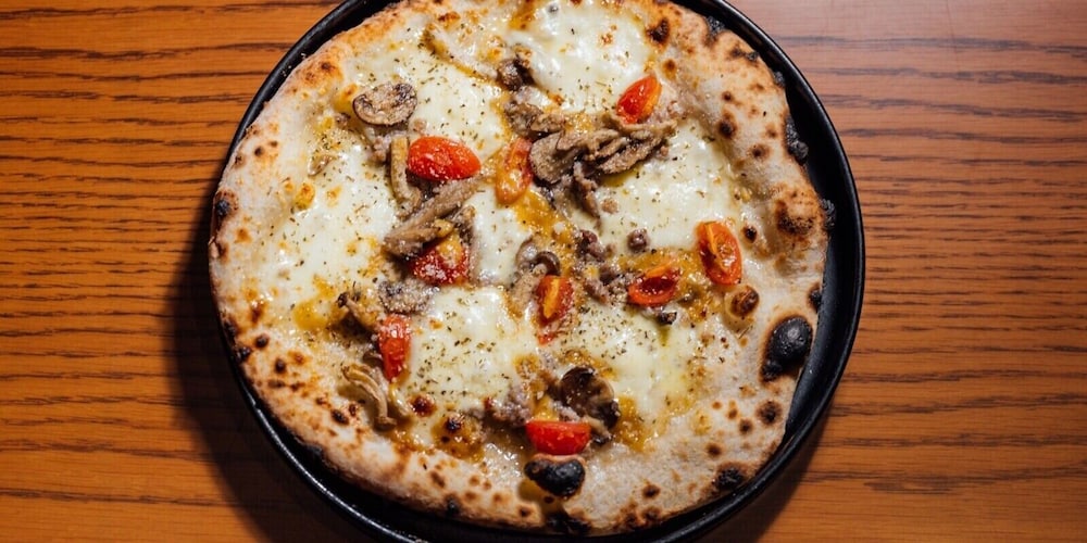 メルキュール飛騨高山 岐阜