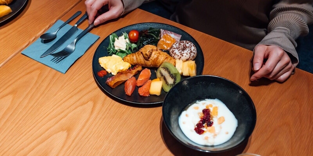 メルキュール飛騨高山 岐阜