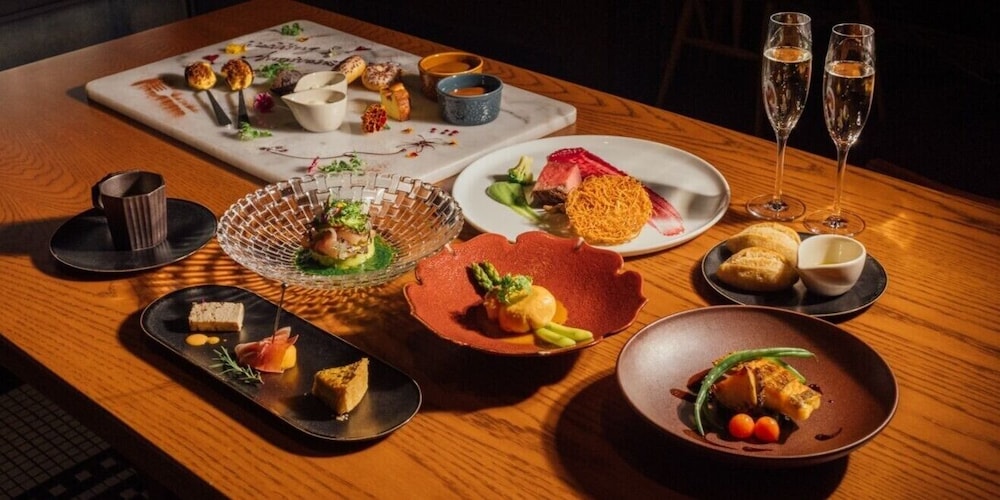 メルキュール飛騨高山 岐阜