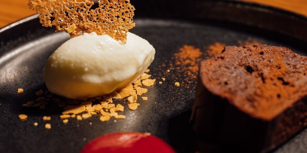 メルキュール飛騨高山 岐阜