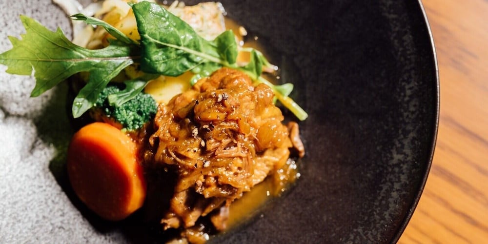 メルキュール飛騨高山 岐阜