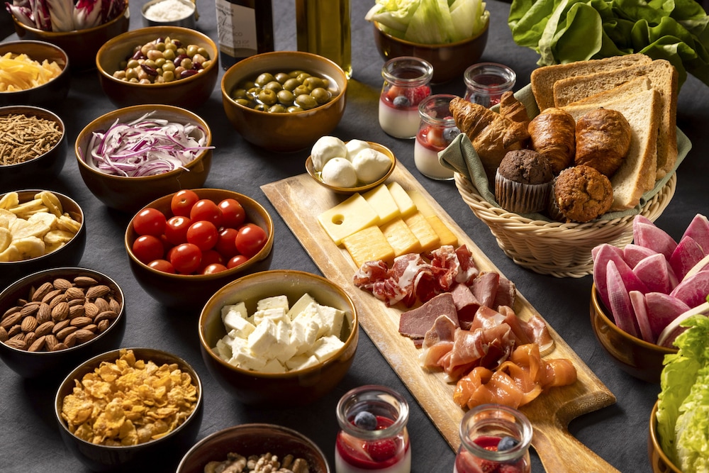 メルキュール飛騨高山 岐阜