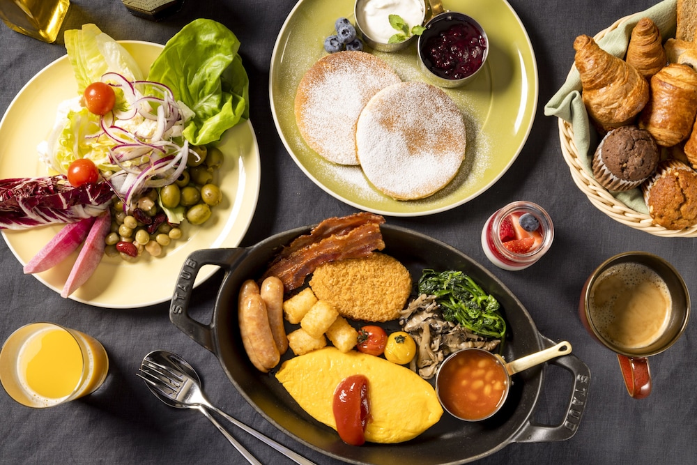 メルキュール飛騨高山 岐阜