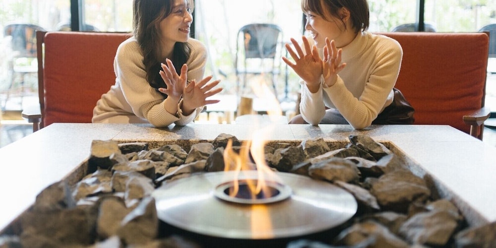 メルキュール飛騨高山 岐阜