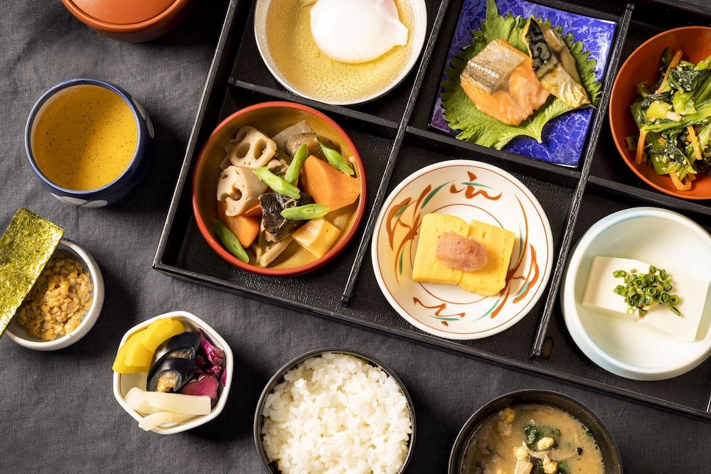 メルキュール飛騨高山 岐阜