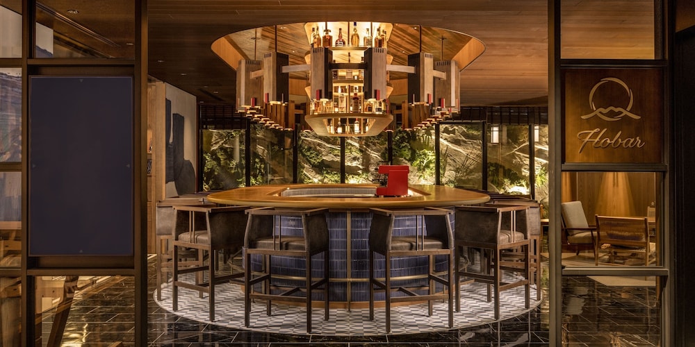 メルキュール飛騨高山 岐阜