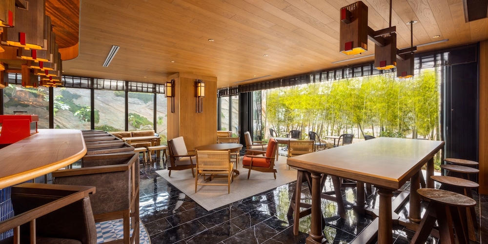 メルキュール飛騨高山 岐阜