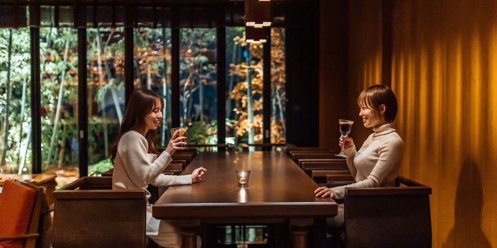 メルキュール飛騨高山 岐阜