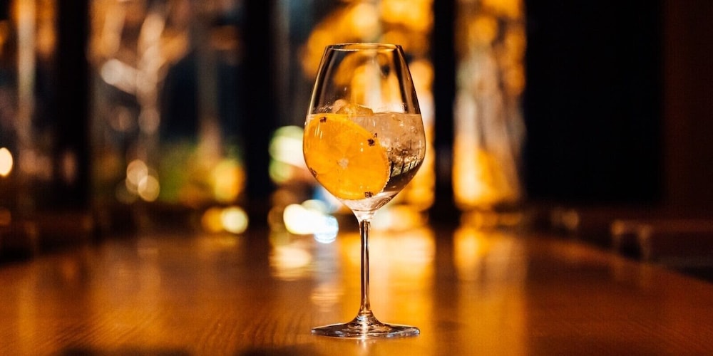 メルキュール飛騨高山 岐阜