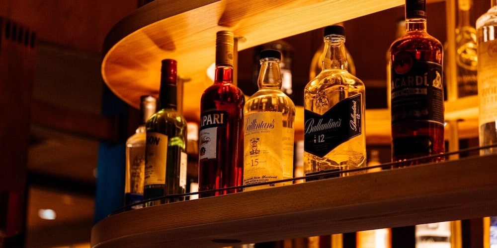 メルキュール飛騨高山 岐阜