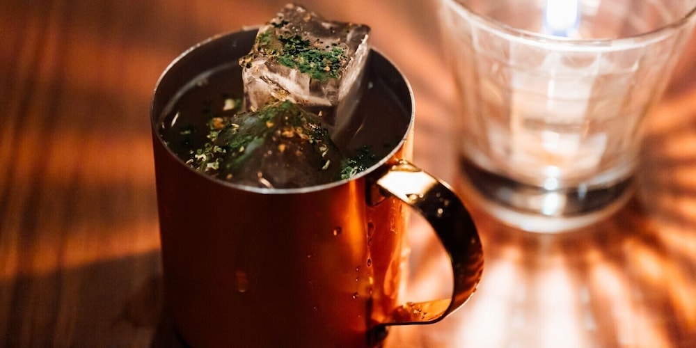 メルキュール飛騨高山 岐阜