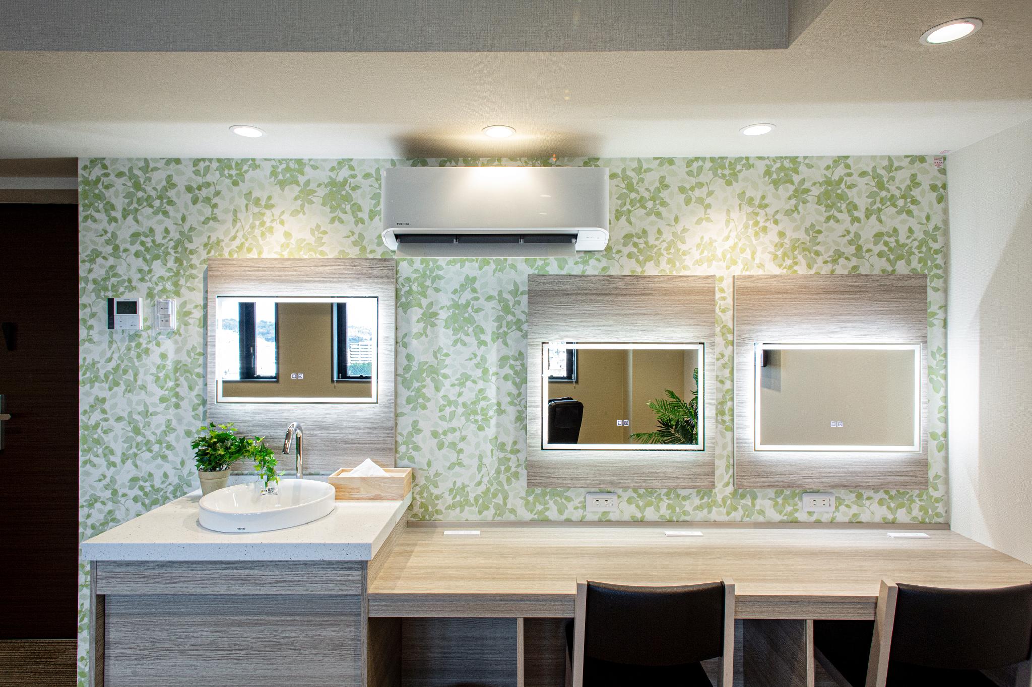 くれたけインプレミアム多治見駅前 岐阜