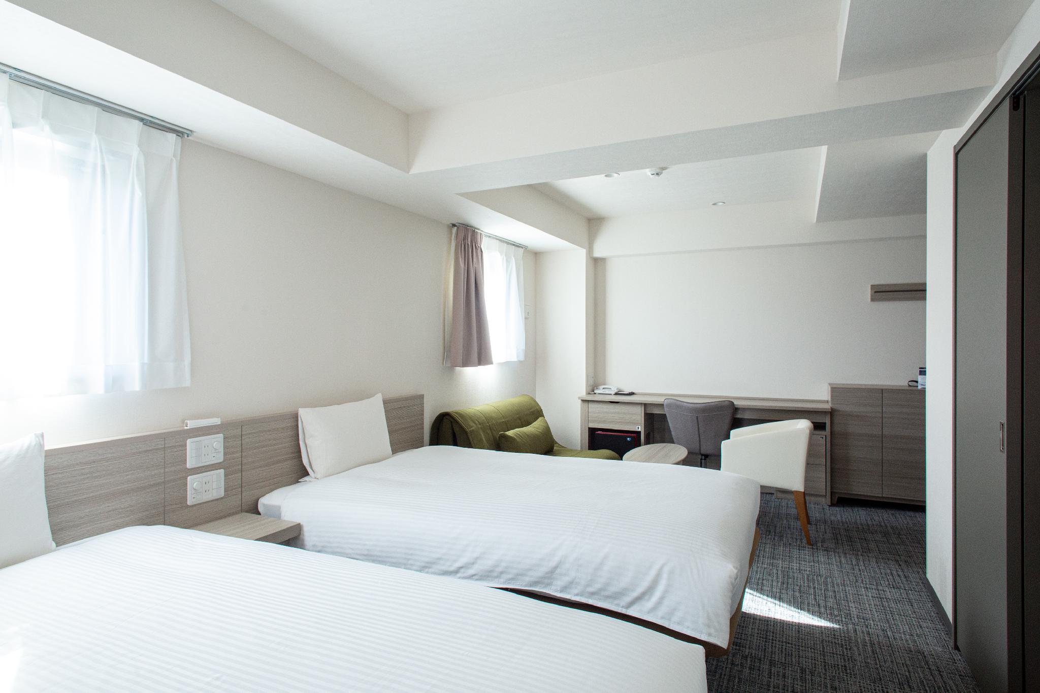 くれたけインプレミアム多治見駅前 岐阜