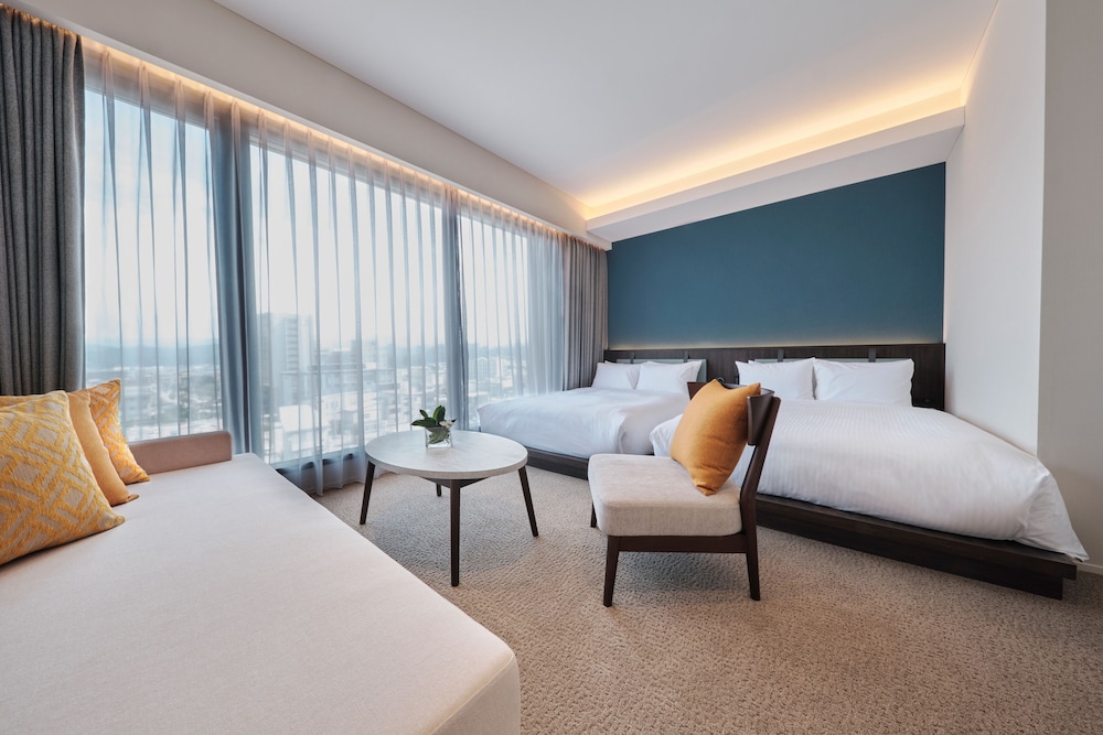 FAV LUX 飛騨高山 岐阜