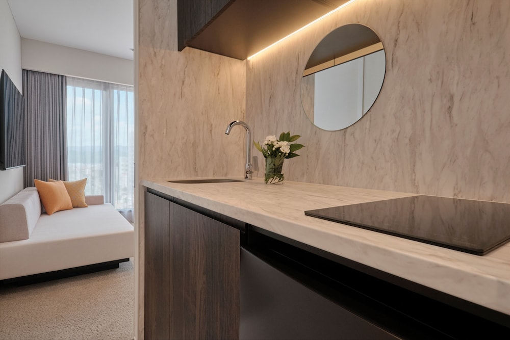 FAV LUX 飛騨高山 岐阜