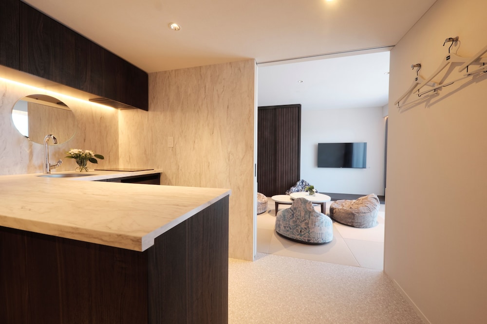 FAV LUX 飛騨高山 岐阜