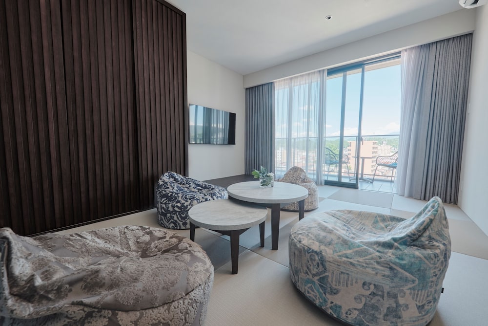 FAV LUX 飛騨高山 岐阜