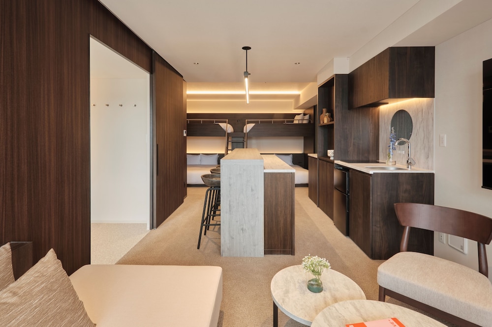 FAV LUX 飛騨高山 岐阜