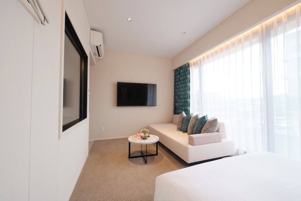 FAV LUX 飛騨高山 岐阜