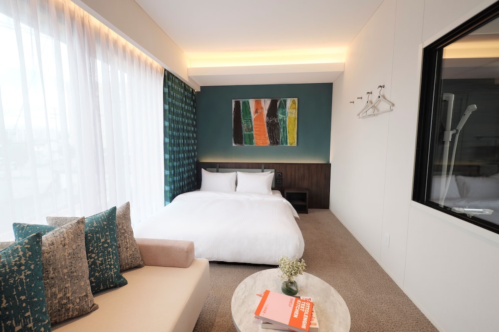 FAV LUX 飛騨高山 岐阜