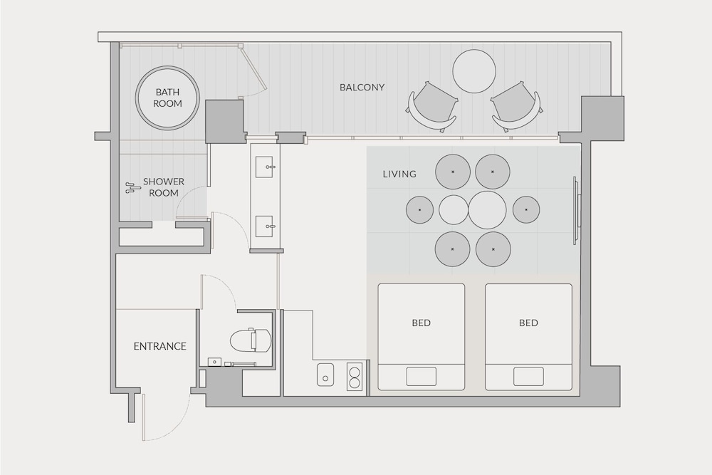 FAV LUX 飛騨高山 岐阜