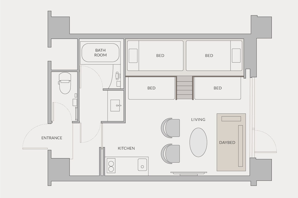 FAV LUX 飛騨高山 岐阜