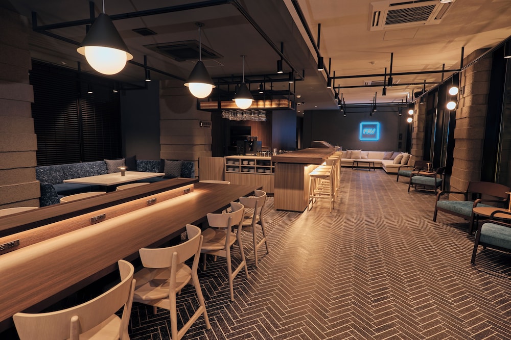 FAV LUX 飛騨高山 岐阜