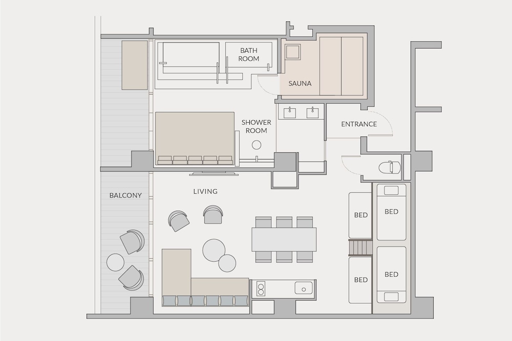FAV LUX 飛騨高山 岐阜