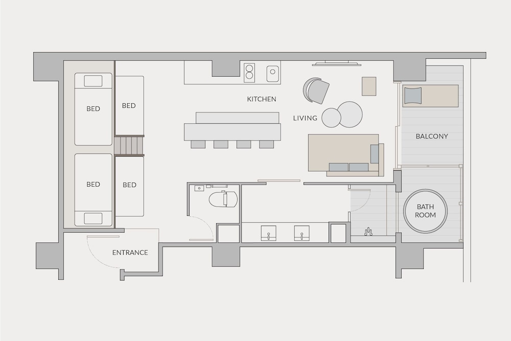 FAV LUX 飛騨高山 岐阜