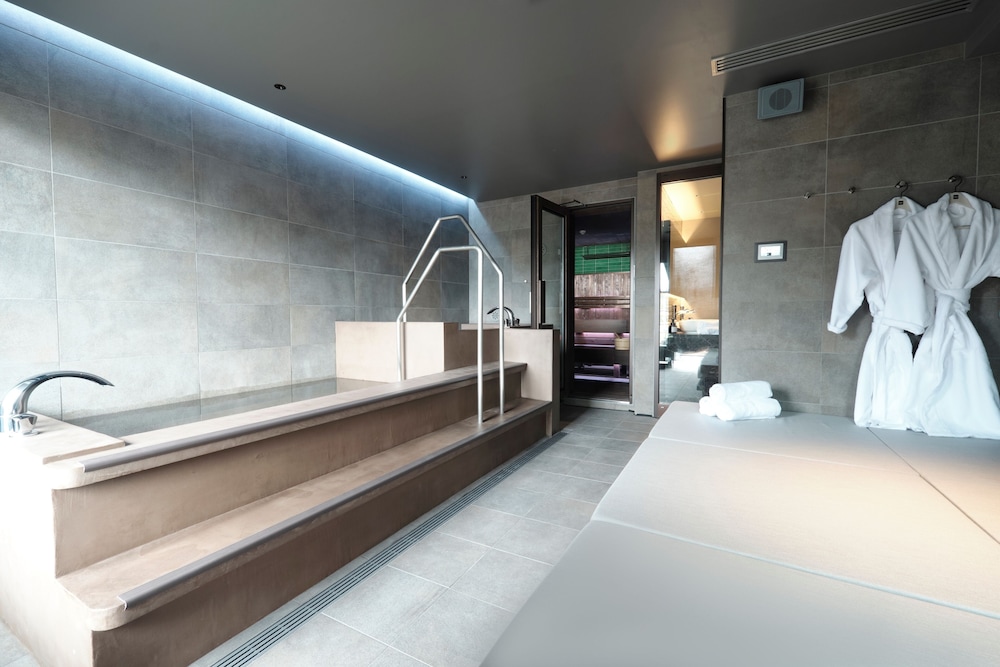 FAV LUX 飛騨高山 岐阜