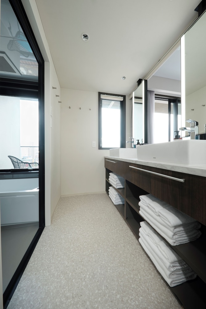 FAV LUX 飛騨高山 岐阜