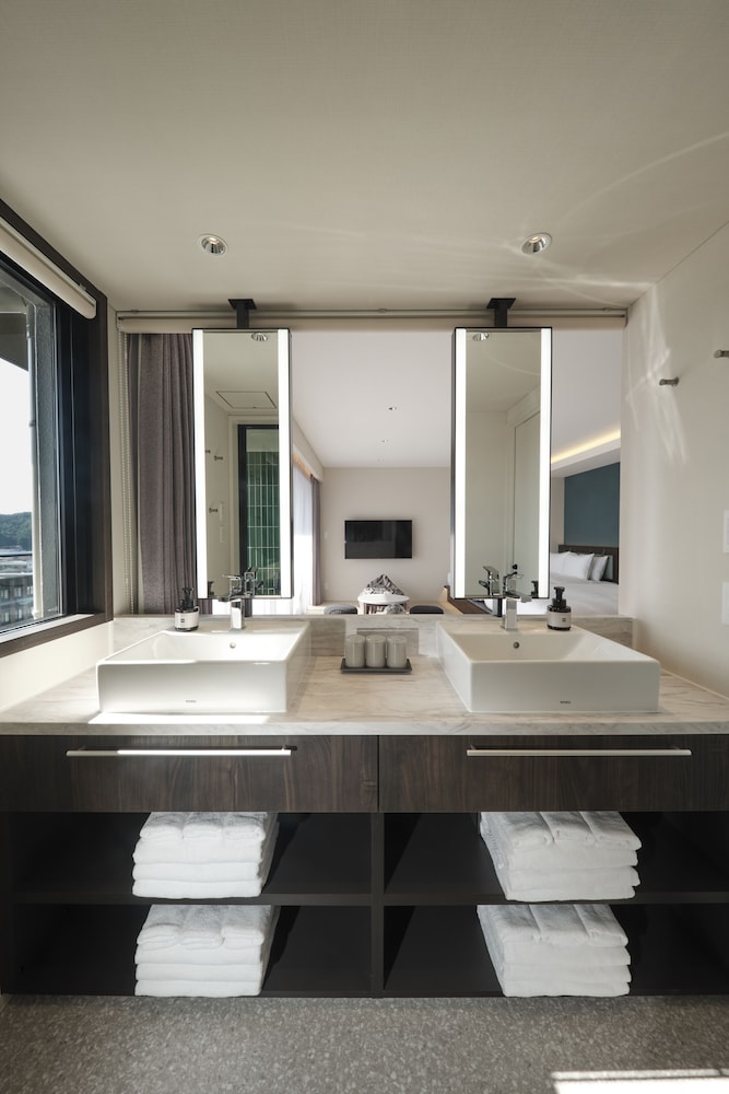 FAV LUX 飛騨高山 岐阜