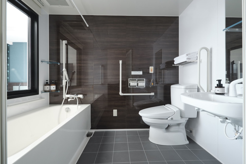 FAV LUX 飛騨高山 岐阜