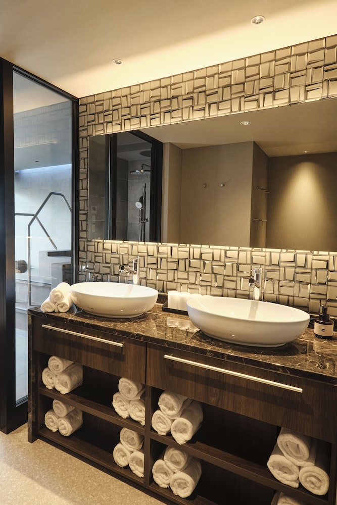 FAV LUX 飛騨高山 岐阜