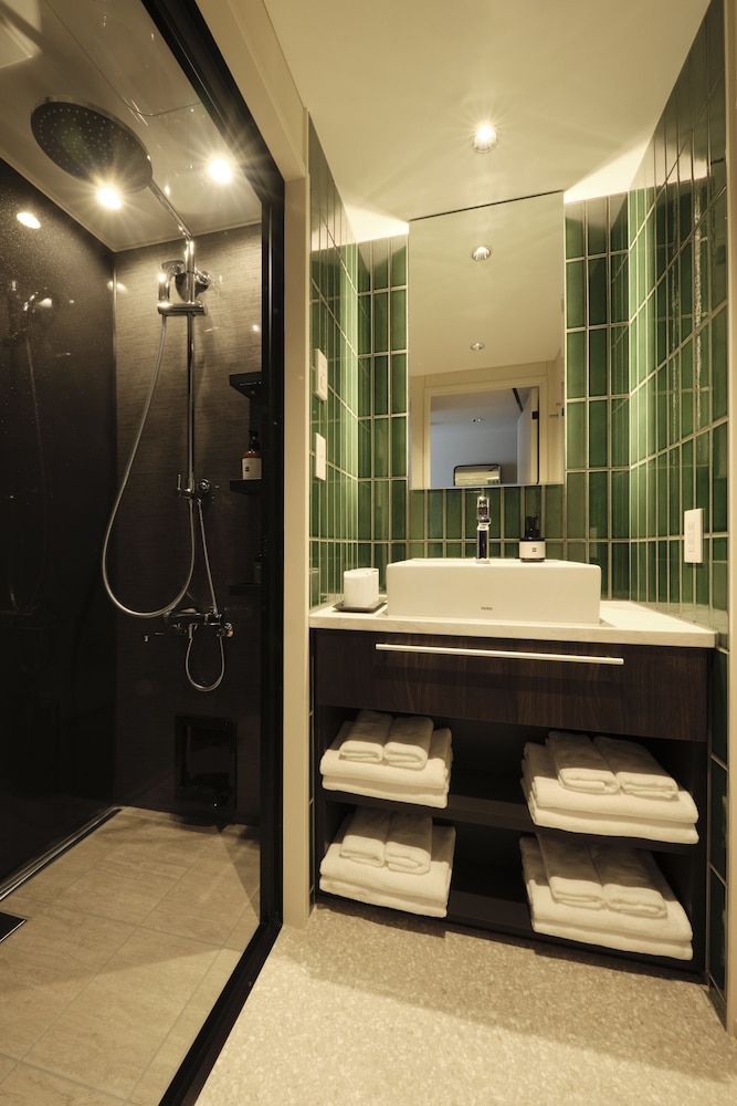 FAV LUX 飛騨高山 岐阜