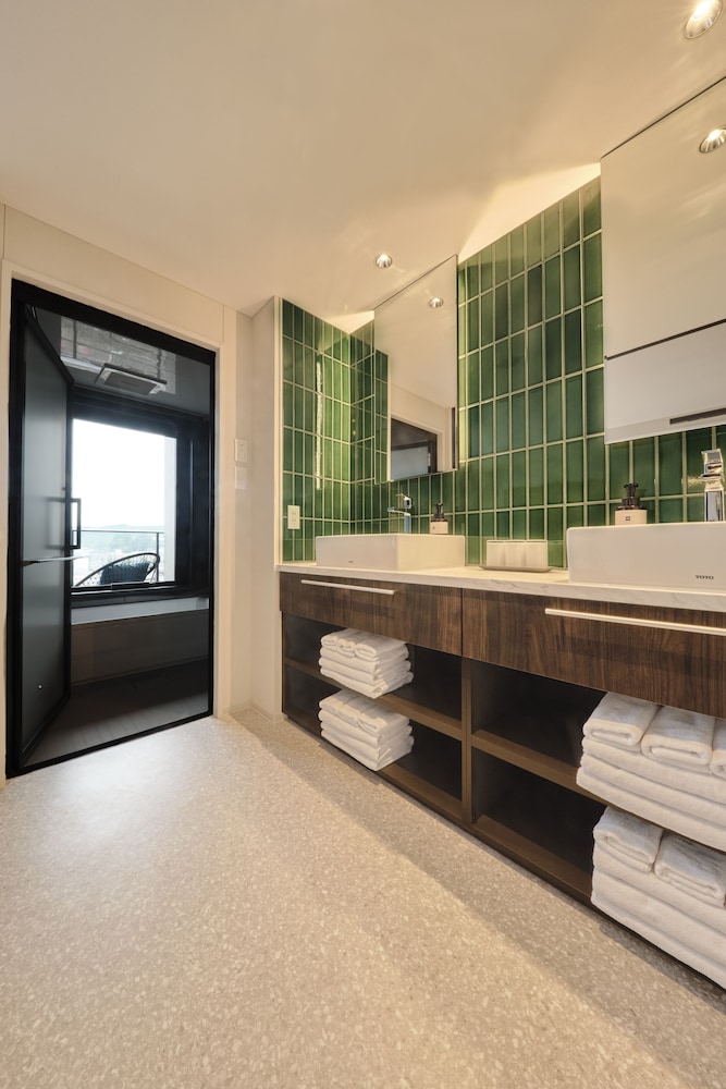 FAV LUX 飛騨高山 岐阜