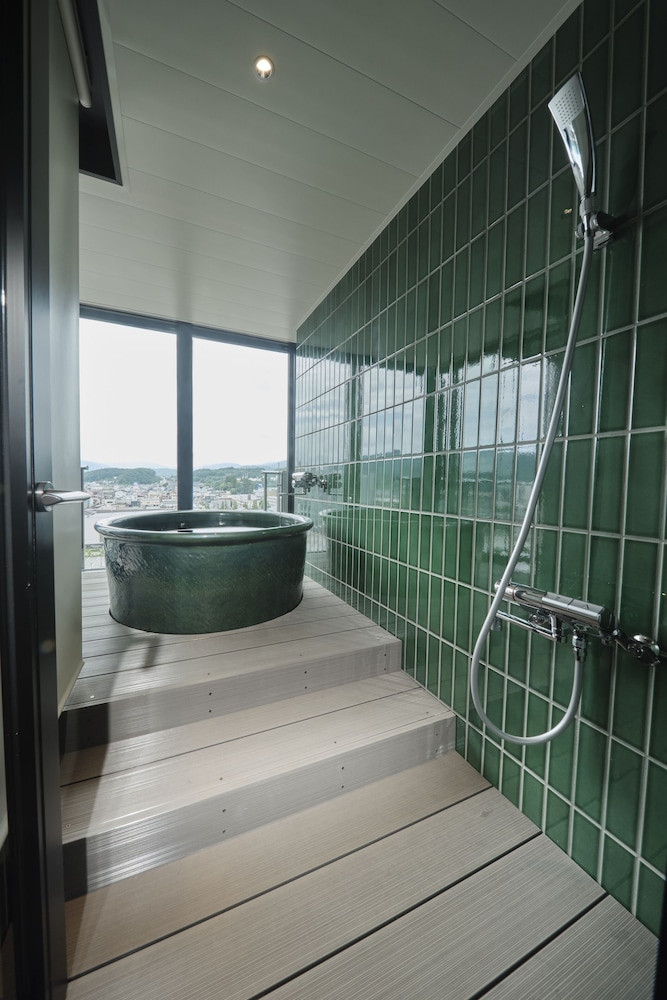 FAV LUX 飛騨高山 岐阜