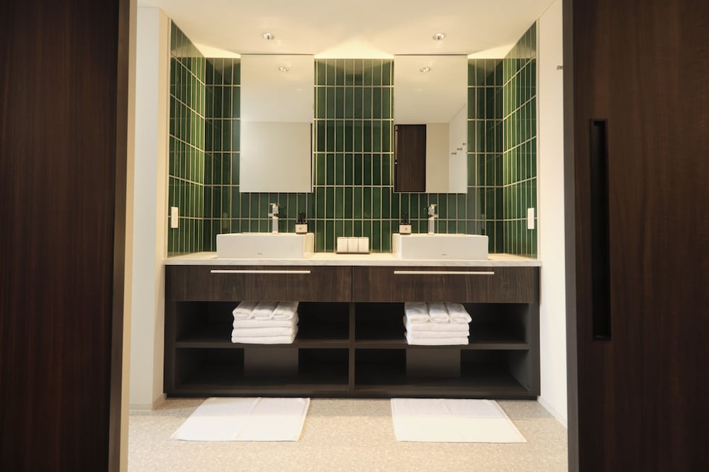 FAV LUX 飛騨高山 岐阜