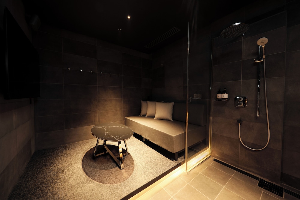 FAV LUX 飛騨高山 岐阜