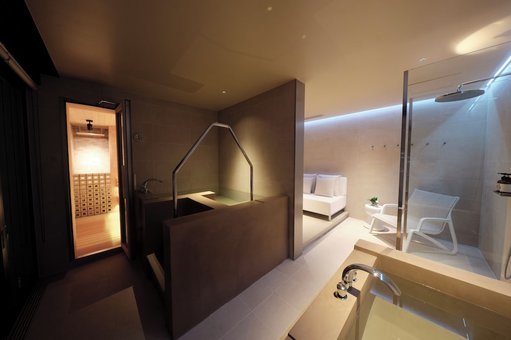 FAV LUX 飛騨高山 岐阜