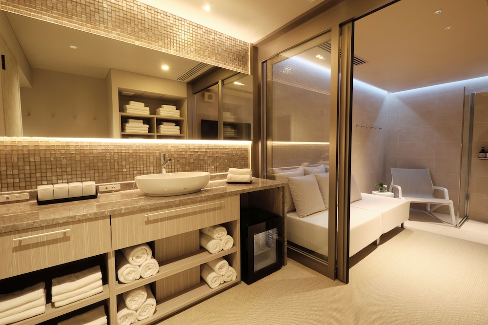 FAV LUX 飛騨高山 岐阜