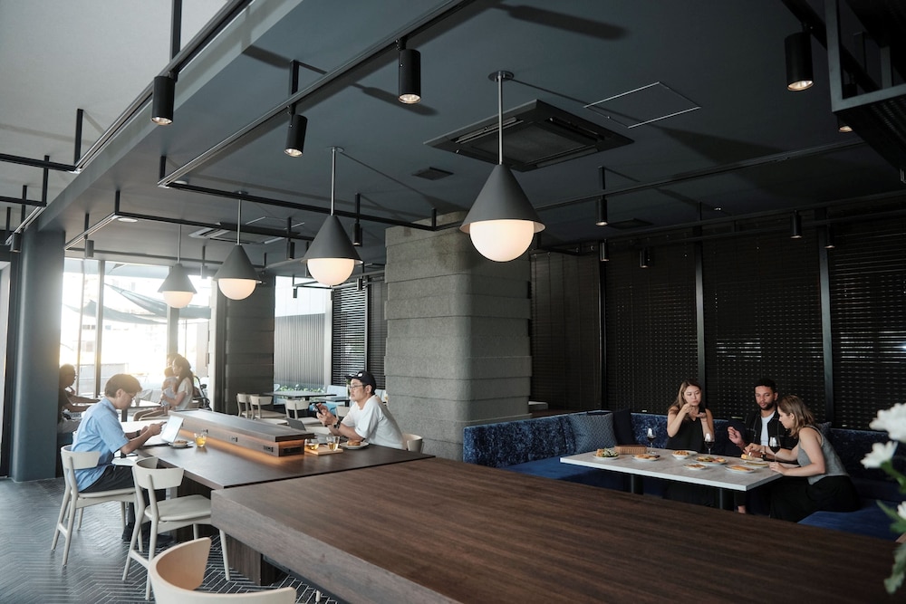 FAV LUX 飛騨高山 岐阜