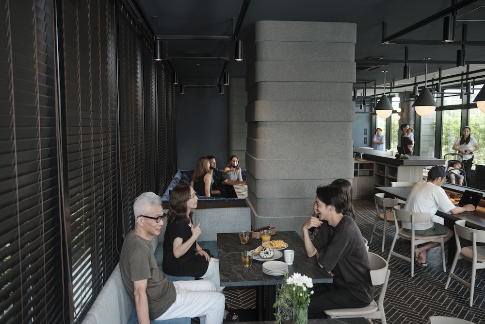 FAV LUX 飛騨高山 岐阜