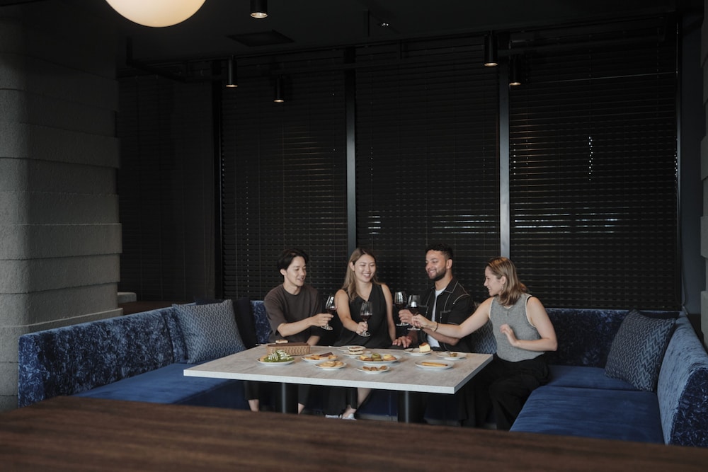 FAV LUX 飛騨高山 岐阜