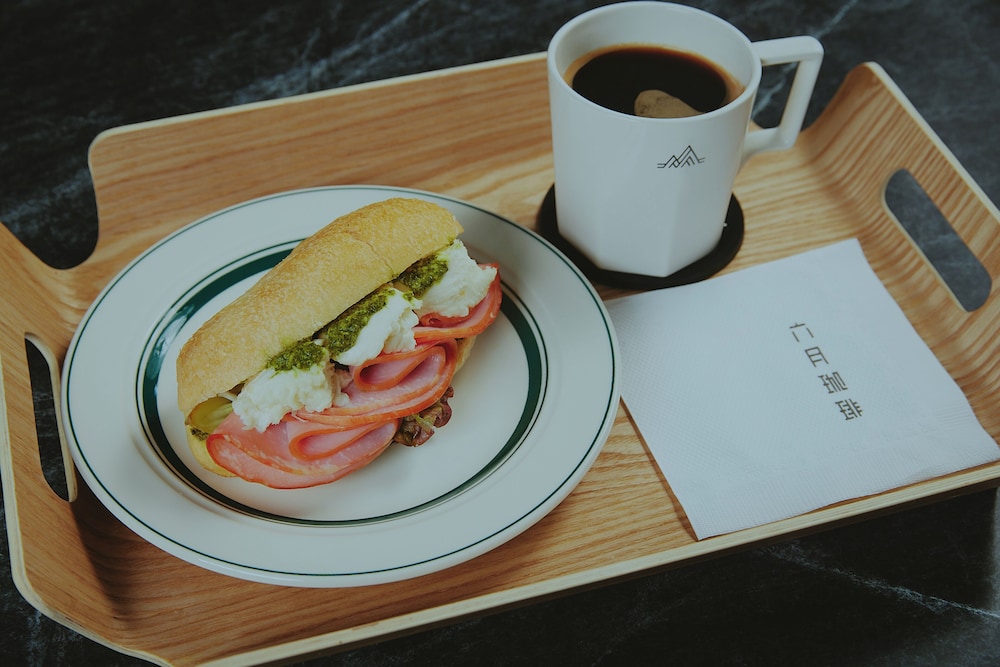 FAV LUX 飛騨高山 岐阜