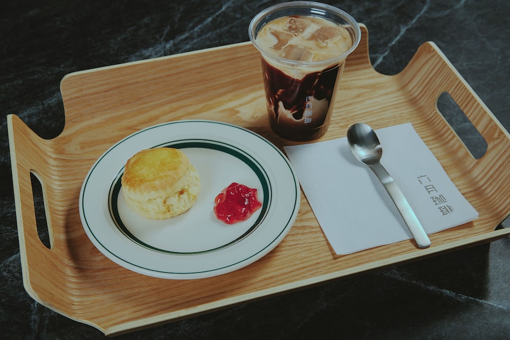 FAV LUX 飛騨高山 岐阜