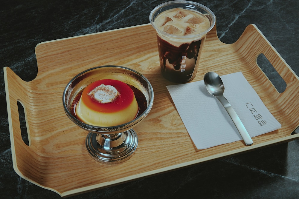 FAV LUX 飛騨高山 岐阜