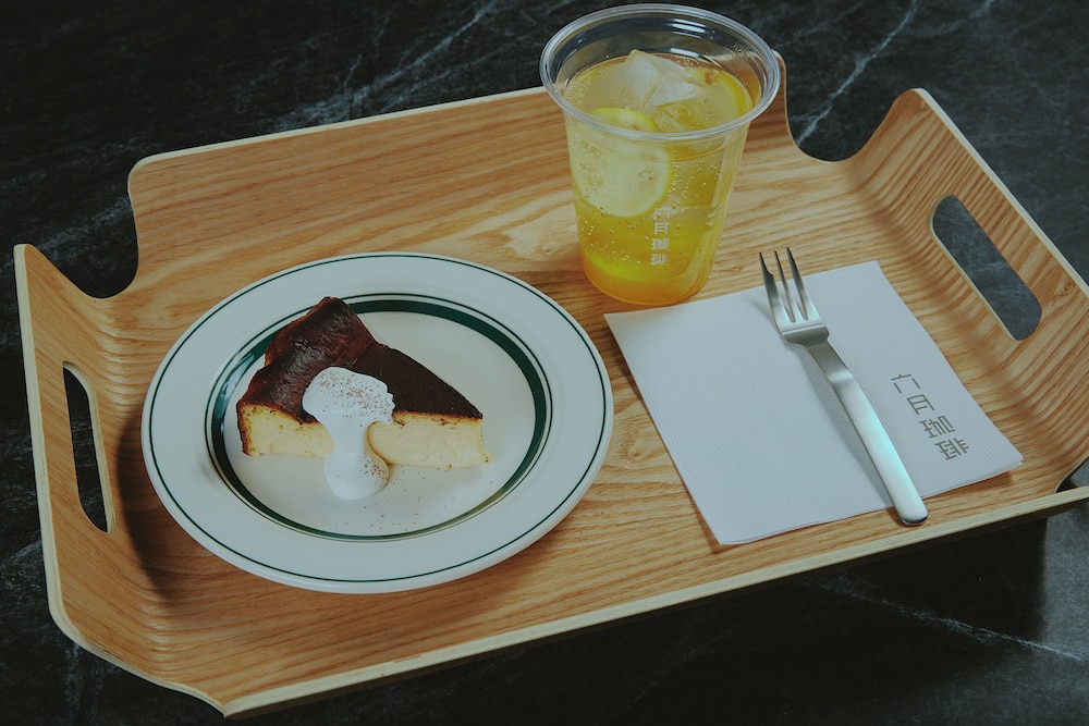 FAV LUX 飛騨高山 岐阜